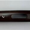 BERETTA 20G 687 FOREND (F119) 3